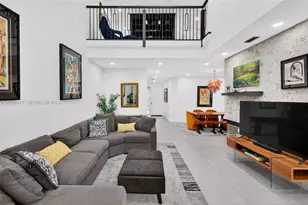 200 NE 14th Ave, Fort Lauderdale, FL 33301 - Photo 57