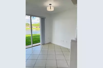 2847 SE 15th Rd #80, Homestead, FL 33035 - Photo 5