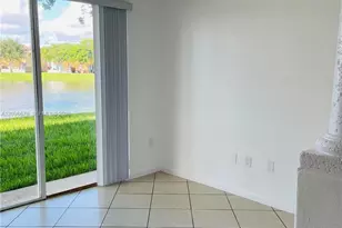 2847 SE 15th Rd, Homestead, FL 33035 - Photo 5