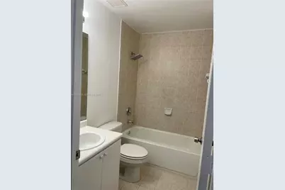 2847 SE 15th Rd #80, Homestead, FL 33035 - Photo 17