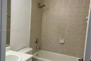 2847 SE 15th Rd, Homestead, FL 33035 - Photo 17