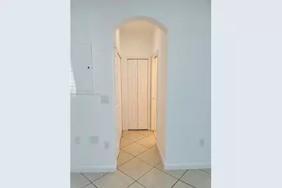 2847 SE 15th Rd #80, Homestead, FL 33035 - Photo 9
