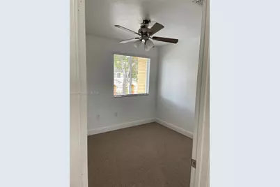 2847 SE 15th Rd #80, Homestead, FL 33035 - Photo 19