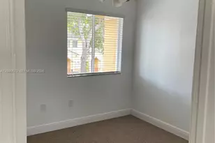 2847 SE 15th Rd, Homestead, FL 33035 - Photo 19
