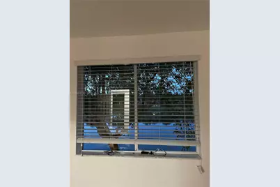 2847 SE 15th Rd #80, Homestead, FL 33035 - Photo 13