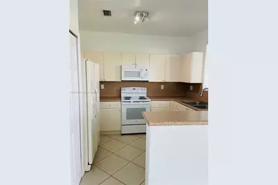 2847 SE 15th Rd #80, Homestead, FL 33035 - Photo 21