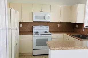2847 SE 15th Rd, Homestead, FL 33035 - Photo 21