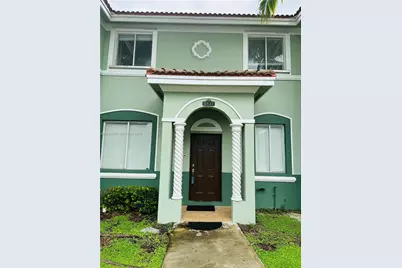 2847 SE 15th Rd #80, Homestead, FL 33035 - Photo 27