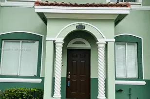 2847 SE 15th Rd, Homestead, FL 33035 - Photo 27