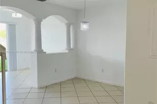 2847 SE 15th Rd, Homestead, FL 33035 - Photo 3