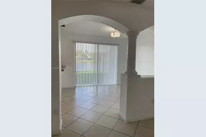 2847 SE 15th Rd #80, Homestead, FL 33035 - Photo 7
