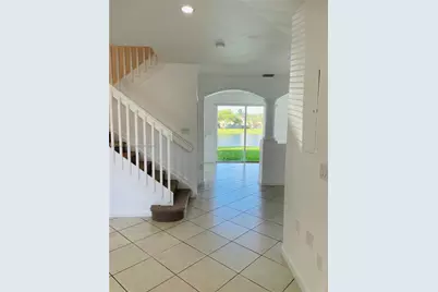 2847 SE 15th Rd #80, Homestead, FL 33035 - Photo 1