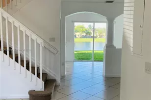 2847 SE 15th Rd, Homestead, FL 33035 - Photo 1