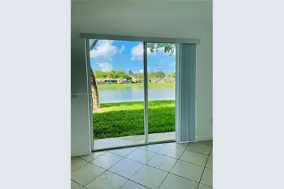 2847 SE 15th Rd #80, Homestead, FL 33035 - Photo 25