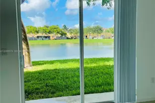 2847 SE 15th Rd, Homestead, FL 33035 - Photo 25