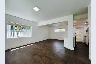 1001 Bay Dr #945, Miami Beach, FL 33141 - Photo 3
