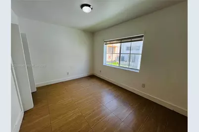 1001 Bay Dr #945, Miami Beach, FL 33141 - Photo 11