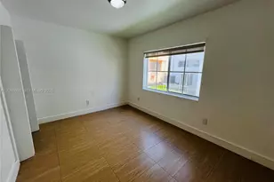 1001 Bay Dr, Miami Beach, FL 33141 - Photo 11