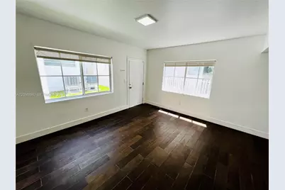 1001 Bay Dr #945, Miami Beach, FL 33141 - Photo 9