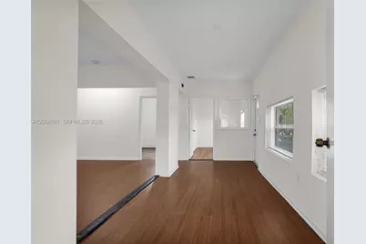 520 NW 49th St #1, Miami, FL 33127 - Photo 17