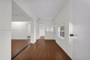 520 NW 49th St, Miami, FL 33127 - Photo 17