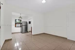 520 NW 49th St, Miami, FL 33127 - Photo 37