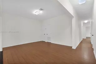 520 NW 49th St, Miami, FL 33127 - Photo 11