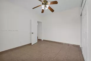 520 NW 49th St, Miami, FL 33127 - Photo 35