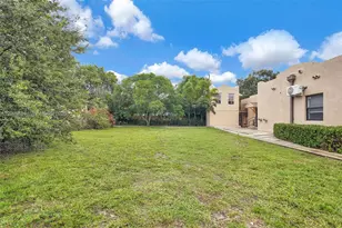 520 NW 49th St, Miami, FL 33127 - Photo 43