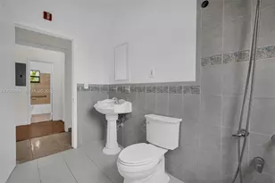 520 NW 49th St, Miami, FL 33127 - Photo 33