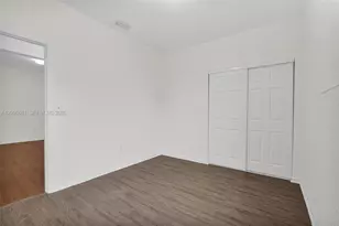 520 NW 49th St, Miami, FL 33127 - Photo 13
