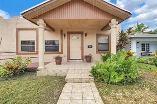 520 NW 49th St, Miami, FL 33127 - Photo 3