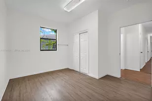 520 NW 49th St, Miami, FL 33127 - Photo 29
