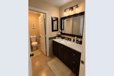 8520 E Southgate Shores Cir #8520, Tamarac, FL 33321 - Photo 13