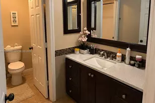 8520 E Southgate Shores Cir, Tamarac, FL 33321 - Photo 13