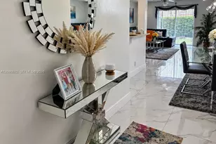 8520 E Southgate Shores Cir, Tamarac, FL 33321 - Photo 3