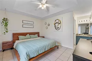 9292 NW 54th St, Sunrise, FL 33351 - Photo 9