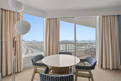 4401 Collins Ave #2612, Miami Beach, FL 33140 - Photo 11