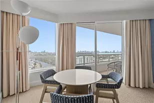 4401 Collins Ave, Miami Beach, FL 33140 - Photo 11