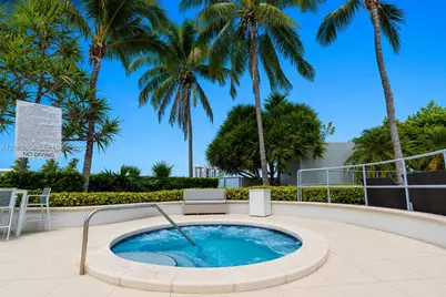4401 Collins Ave #2612, Miami Beach, FL 33140 - Photo 49