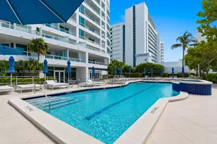 4401 Collins Ave, Miami Beach, FL 33140 - Photo 47