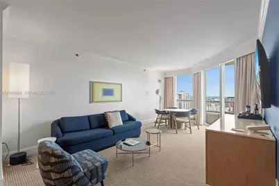4401 Collins Ave #2612, Miami Beach, FL 33140 - Photo 19