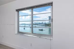 1450 Lincoln Rd, Miami Beach, FL 33139 - Photo 7