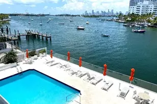 1450 Lincoln Rd, Miami Beach, FL 33139 - Photo 15