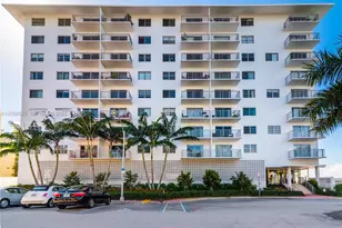 1450 Lincoln Rd, Miami Beach, FL 33139 - Photo 13