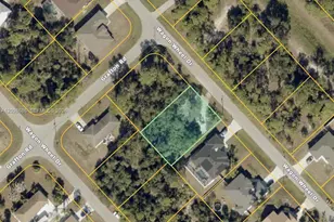 0000 Wagon Wheel Dr, North Port, FL 34291 - Photo 1