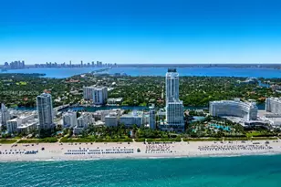 4401 Collins Ave, Miami Beach, FL 33140 - Photo 1