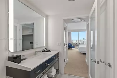 4401 Collins Ave #2610/2612, Miami Beach, FL 33140 - Photo 33
