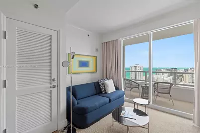 4401 Collins Ave #2610/2612, Miami Beach, FL 33140 - Photo 45