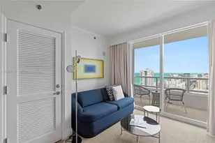 4401 Collins Ave, Miami Beach, FL 33140 - Photo 45